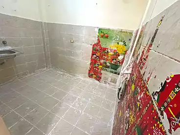 عقارات للبيع في حدائق حلوان، حلوان، 120 متر