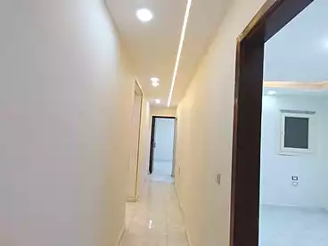 شقق للإيجار في المريوطية، فيصل، 150 متر