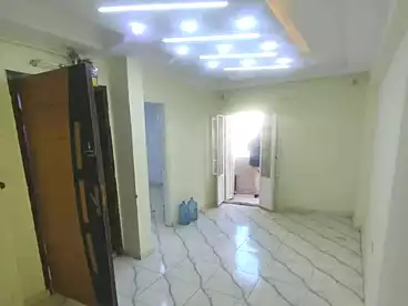 Apartments For sale in Street 16 El Eslah, El Falki, 90 sqm