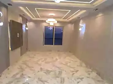 Properties For rent in El Mahdi Ibn Baraka St., Seventh District, 95 sqm