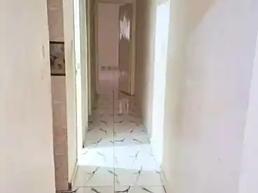 Apartments For sale in Emtedad Othman Moharem, Bakoos, 90 sqm