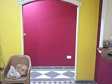 Apartments For sale in Street 16 El Eslah, El Falki, 140 sqm