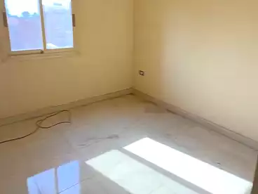 شقق للبيع في شارع ترعة الجبل، الزيتون الغربية، 140 متر
