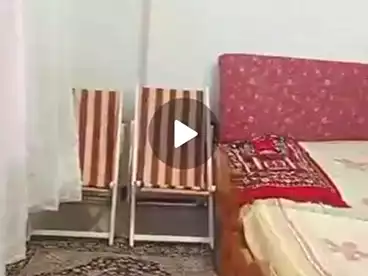 شقق للبيع في الهانوفيل، العجمي، 110 متر