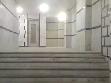 Apartments For sale in Street 27, Nozha 2, 170 sqm