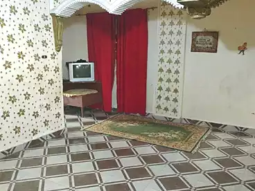 Apartments For sale in Abu Yusuf, Al Agamy, 85 sqm