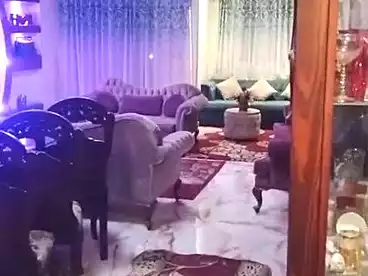 شقق للبيع في المريوطية، فيصل، 165 متر