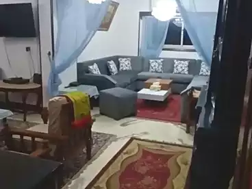 عقارات للإيجار في التعاون، فيصل، 150 متر