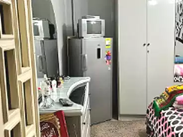 Apartments For sale in Hadayek El Zayton, El Zaytun, 150 sqm