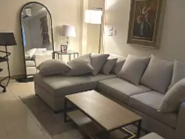 Shared Room For rent in El Dokki St, Dokki, 180 sqm