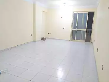Apartments For sale in Kafr Tuhurmos, Faisal, 115 sqm