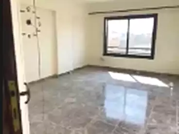 Properties For sale in Taqseem Omar Ibn El Khattab, Gisr Al Suez, 175 sqm