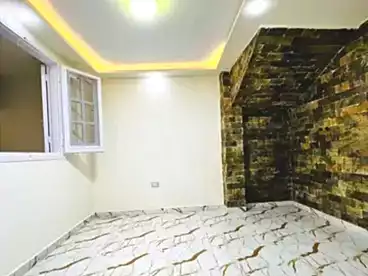 شاليهات للبيع في شاطئ النخيل - ٦ اكتوبر، العجمي، 140 متر
