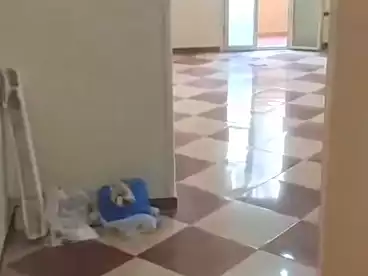 شقق للبيع في الهانوفيل، العجمي، 100 متر