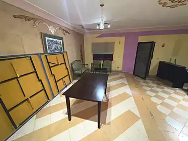 Properties For rent in Other Neighborhoods In Second Neighborhood, Second Neighborhood, 150 sqm