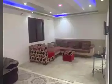 عقارات للإيجار في سبورتنج، الاسكندرية، 125 متر