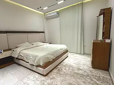 في شارع الجابري، البنفسج عمارات، 135 متر