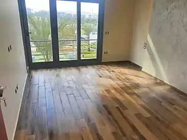 Duplex For sale in Mountain View 1.1 Compound, Compounds in New Cairo, 235 sqm