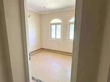 in Madinaty Entrance 1, Other Neighborhoods In Madinaty, 388 sqm