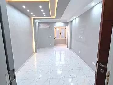 Apartments For rent in Mashal, El Haram, 170 sqm