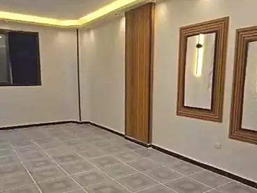 Apartments For rent in Shatee El Nakheel, Al Agamy, 120 sqm