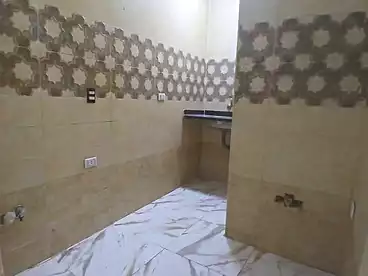 شقق للإيجار في اللبيني، الهرم، 130 متر