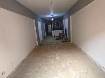 شقق للبيع في شارع الاصدقاء، الهانوفيل، 120 متر