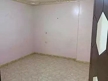 Apartments For rent in El Mariotia, El Haram, 150 sqm