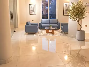 في شارع الجابري، البنفسج عمارات، 220 متر