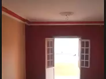Apartments For rent in El Matbaa, Faisal, 115 sqm
