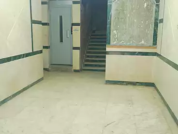 Apartments For sale in Hadayek Helwan, Helwan, 110 sqm