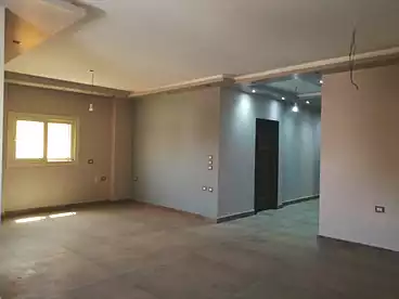 Apartments For rent in El Andalus 1, El Andalus, 185 sqm