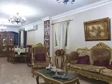 عقارات للبيع في منطقة ج، حدائق الأهرام، 230 متر