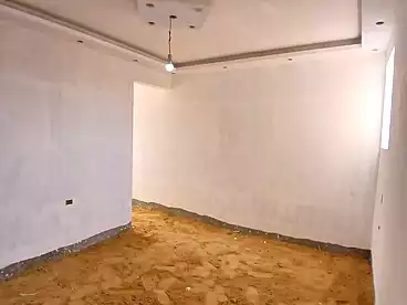 Properties For sale in Faisal, Greater Cairo, 160 sqm