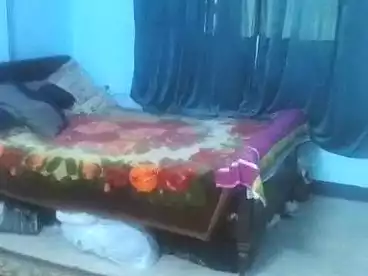 عقارات للبيع في شارع حمد ياسين، الطوابق، 75 متر