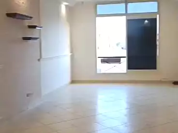 Apartments For rent in Hadayek El Mohandiseen, Compounds in Sheikh Zayed, 100 sqm