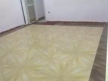 Properties For rent in Sidi Beshr Bahri, Sidi Bishr, 120 sqm