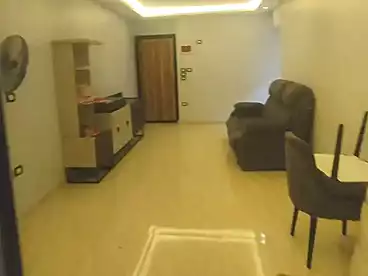 Properties For sale in Street 10, New Miami, 105 sqm