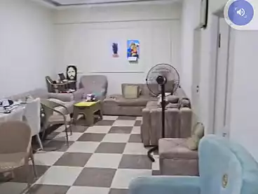 House / Home For sale in Abu Talat, Alexandria, 150 sqm