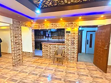 عقارات للإيجار في السيوف، الاسكندرية، 120 متر