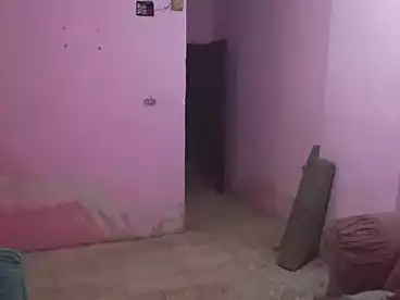 شقق للبيع في شارع الحديد والصلب، الهانوفيل، 50 متر