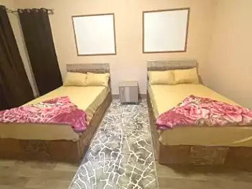 Properties For rent in Manial, Greater Cairo, 180 sqm