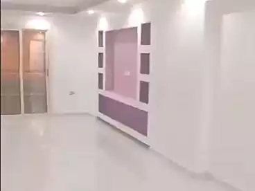 شقق للبيع في شارع 27، النزهة 2، 150 متر