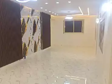 شقق للإيجار في شارع الملك فيصل، فيصل، 170 متر
