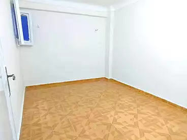 Apartments For sale in El Falki, El Seyouf, 70 sqm
