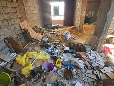 عقارات للبيع في شارع ريتش هوم، الهانوفيل، 75 متر