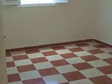 Apartments For sale in El Mandara Qebli, El Mandara, 90 sqm