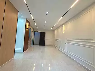 Apartments For sale in Shahr El Assal, El Bitash, 130 sqm