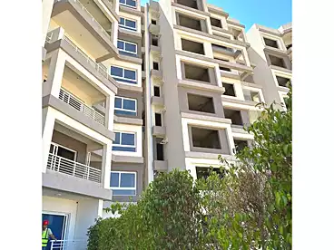 Properties For sale in Entrada Avenue - Sorouh, R7, 232 sqm