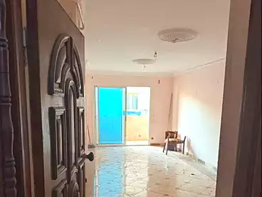 شقق للبيع في شارع السماليهي رقم 2، البيطاش، 90 متر